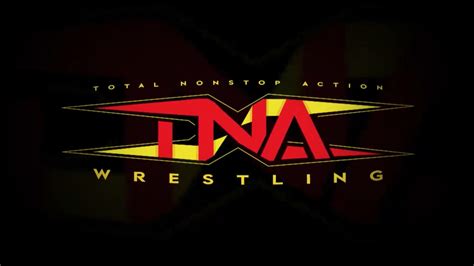 tna flx|TNA+ Is Streaming Now – Experience TNA Wrestling Like Never。